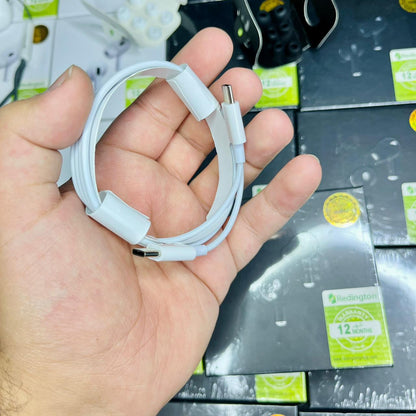 Latest Airpods Pro 2nd Gen Buzzer-Edition With Free Eartips Cable & Lanyard